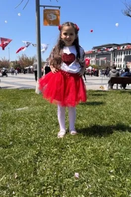 Cast Ajans Yapım Zeynep A