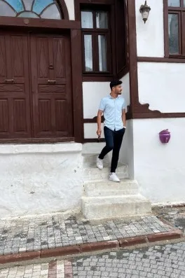 Cast Ajans Yapım Mehmet K