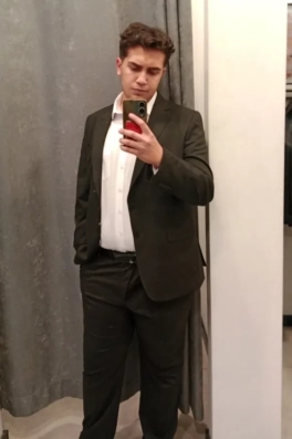 Cast Ajans Yapım Süleyman Y