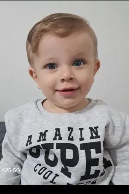 Cast Ajans Yapım Yiğit E