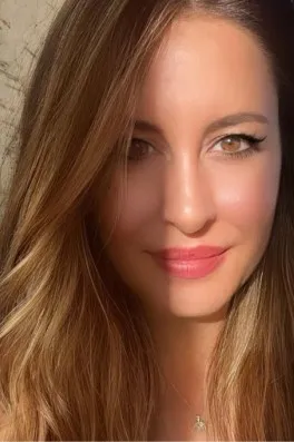 Cast Ajans Yapım Demet A