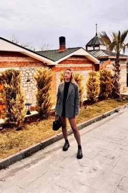 Cast Ajans Yapım Ceyda D