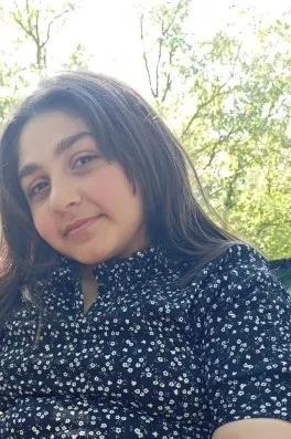 Cast Ajans Yapım Ecrin S