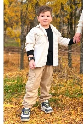 Cast Ajans Yapım SAİM M