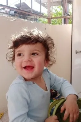 Cast Ajans Yapım Aslan K