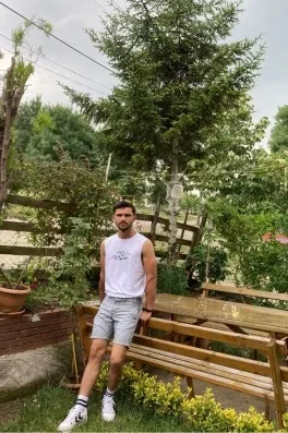 Cast Ajans Yapım Kemal K