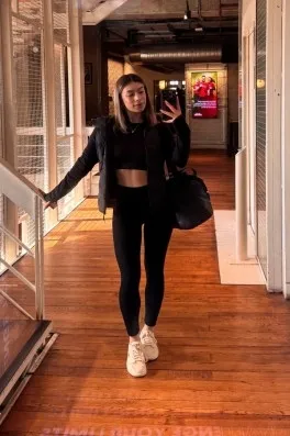 Cast Ajans Yapım Ceyda D