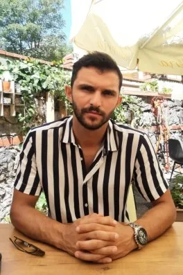 Cast Ajans Yapım Kemal K