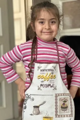 Cast Ajans Yapım Fatma D