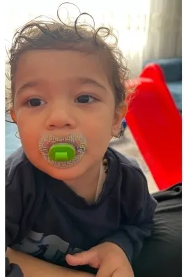 Cast Ajans Yapım Kadir G