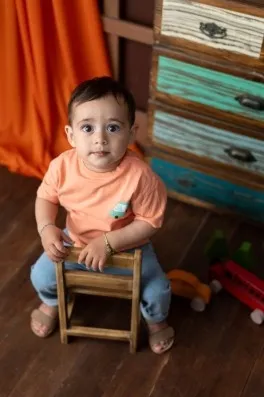 Cast Ajans Yapım Ata C