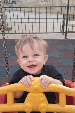 Cast Ajans Yapım Yiğit E