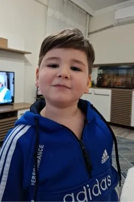 Cast Ajans Yapım SAİM M