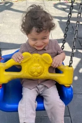 Cast Ajans Yapım Kadir G