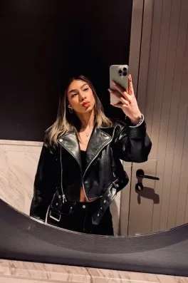 Cast Ajans Yapım Ceyda D