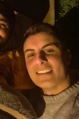 Cast Ajans Yapım Can G