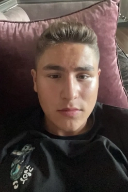 Cast Ajans Yapım Yağız A