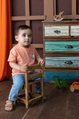 Cast Ajans Yapım Ata C