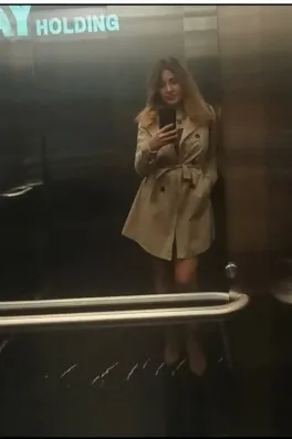 Cast Ajans Yapım Demet A