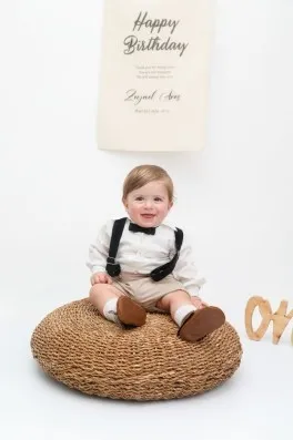 Cast Ajans Yapım ZEYNEL B