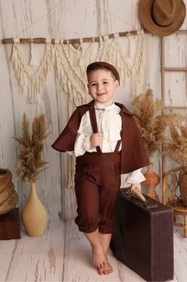 Cast Ajans Yapım SAİM M