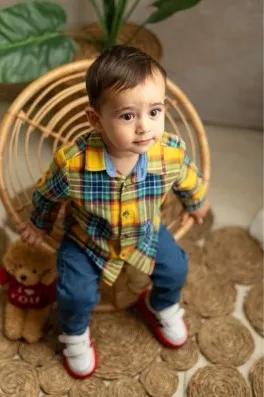 Cast Ajans Yapım Ata C