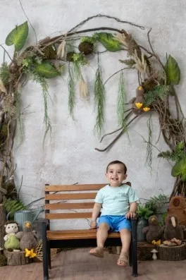 Cast Ajans Yapım Ata C