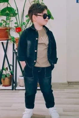 Cast Ajans Yapım SAİM M