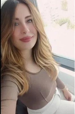 Cast Ajans Yapım Demet A