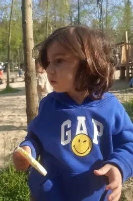 Cast Ajans Yapım Miran Ö