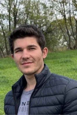 Cast Ajans Yapım Doğan A