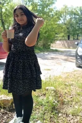 Cast Ajans Yapım Ecrin S