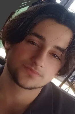 Cast Ajans Yapım Arda A