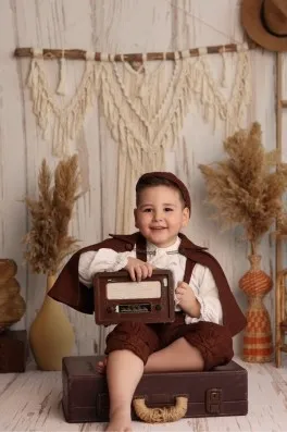 Cast Ajans Yapım SAİM M