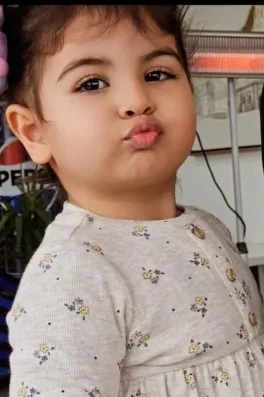 Cast Ajans Yapım Asel B