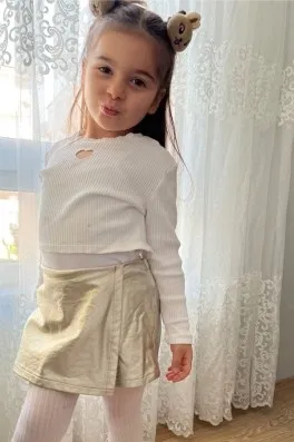 Cast Ajans Yapım Eliz S