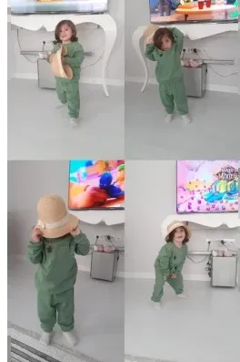 Cast Ajans Yapım Miran Ö