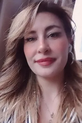 Cast Ajans Yapım Demet A