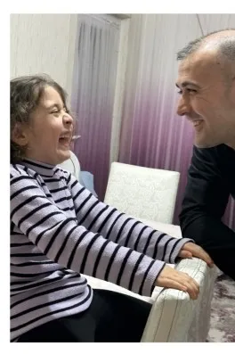 Cast Ajans Yapım Fatma D