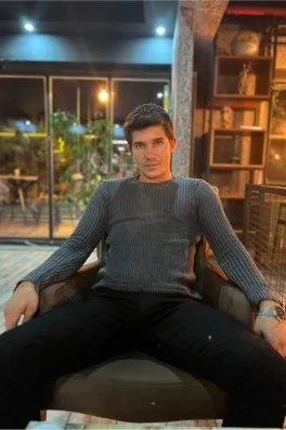 Cast Ajans Yapım Doğan A