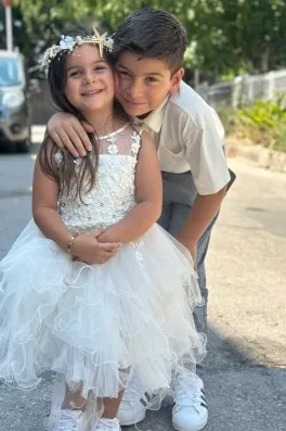 Cast Ajans Yapım Eliz S