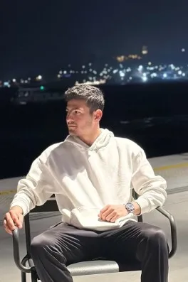 Cast Ajans Yapım Mehmet K