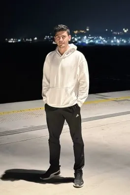 Cast Ajans Yapım Mehmet K