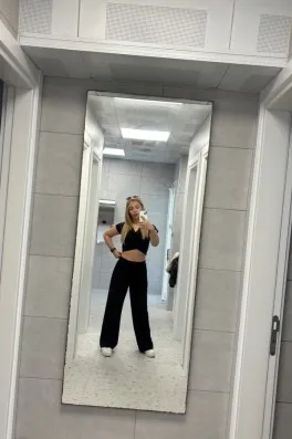 Cast Ajans Yapım Ceylin E