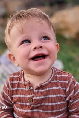 Cast Ajans Yapım Yiğit E