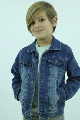 Cast Ajans Yapım Egemen ç