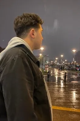 Cast Ajans Yapım Süleyman Y