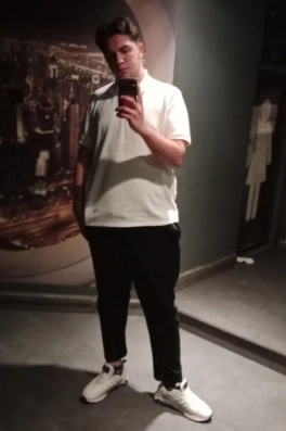 Cast Ajans Yapım Süleyman Y