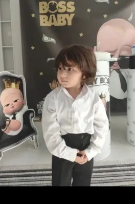 Cast Ajans Yapım Miran Ö