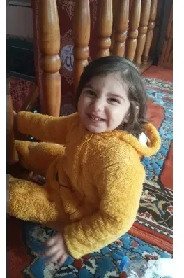 Cast Ajans Yapım Miran Ö